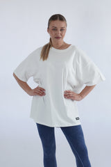 Kaizen Tee