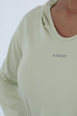 BreatheActive Top
