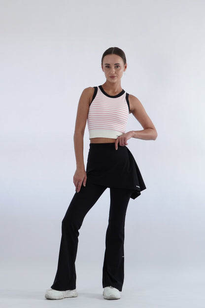 MoveCover Flared Pants