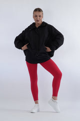 Windbreaker
