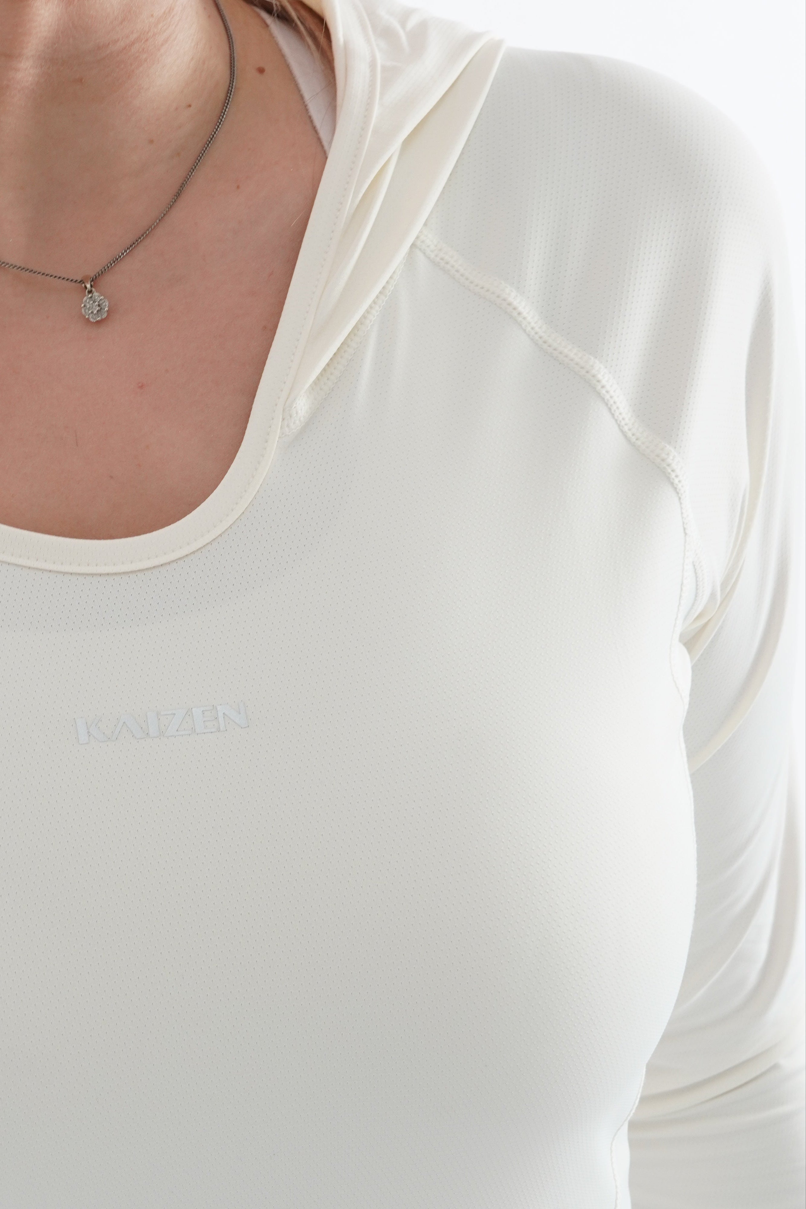 BreatheActive Top