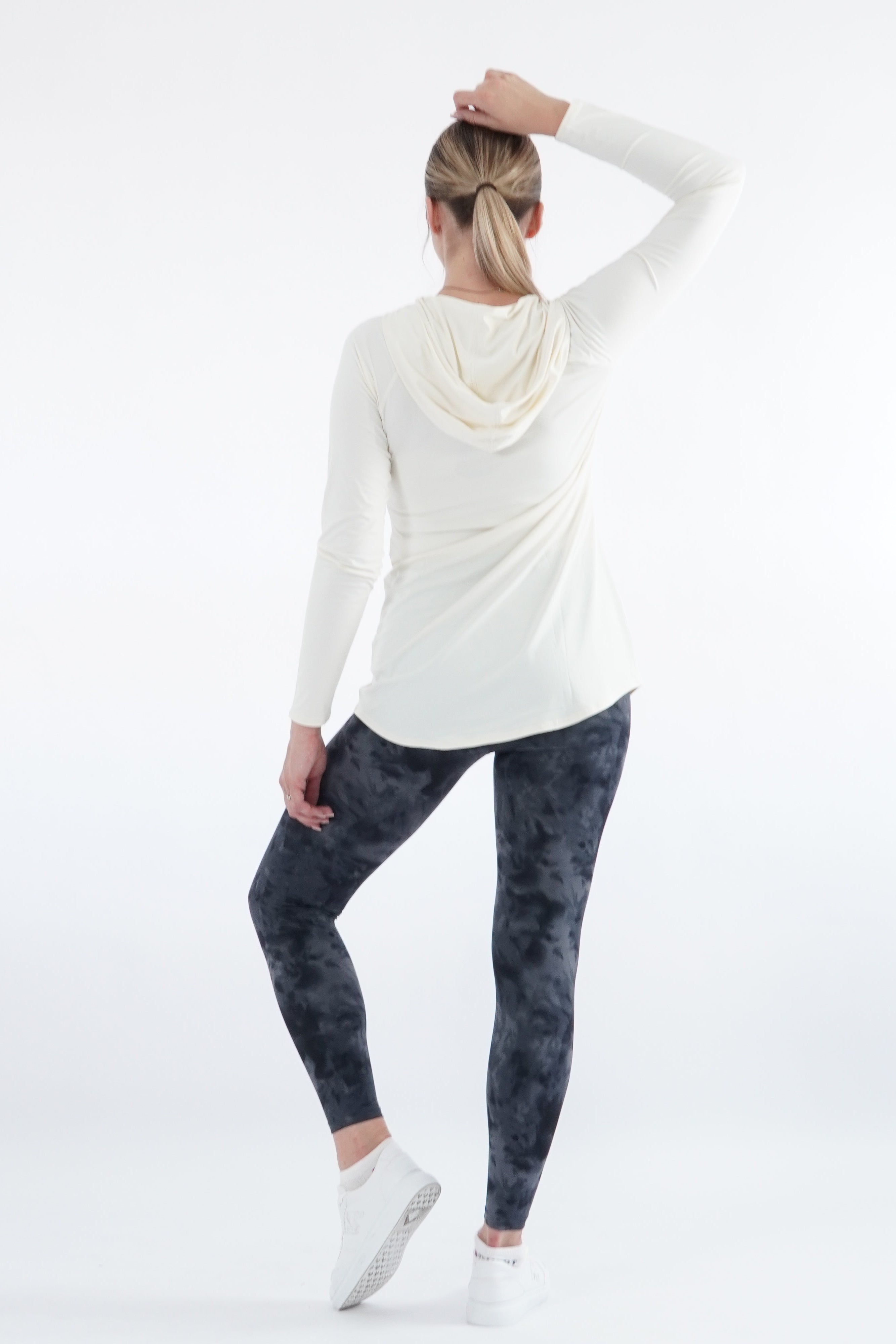 BreatheActive Top