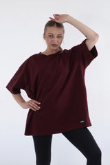 Kaizen Tee