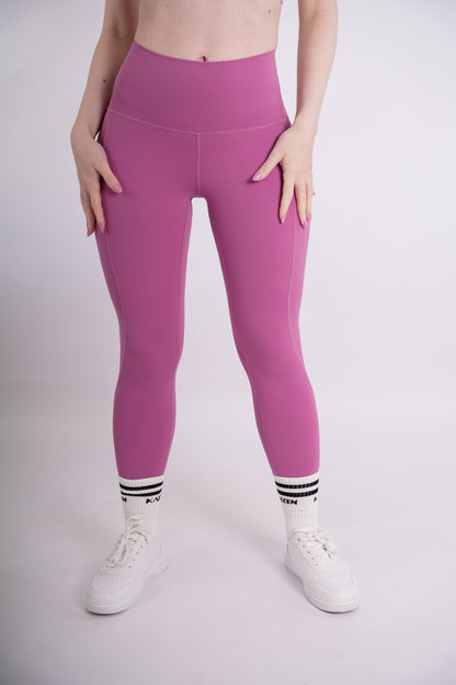 Bloom Legging
