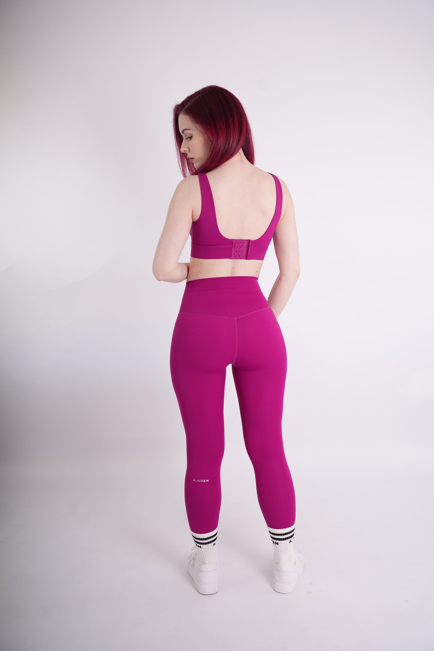 Mira Legging