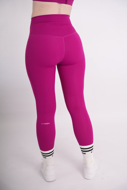 Mira Legging