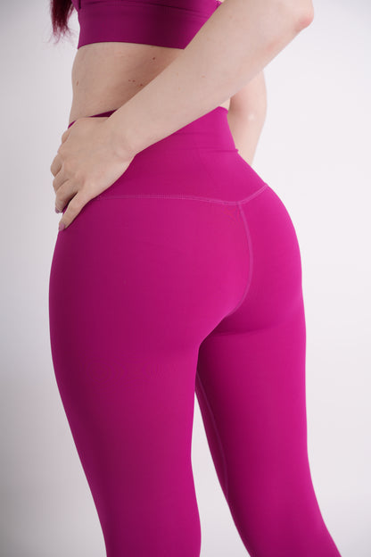 Mira Legging