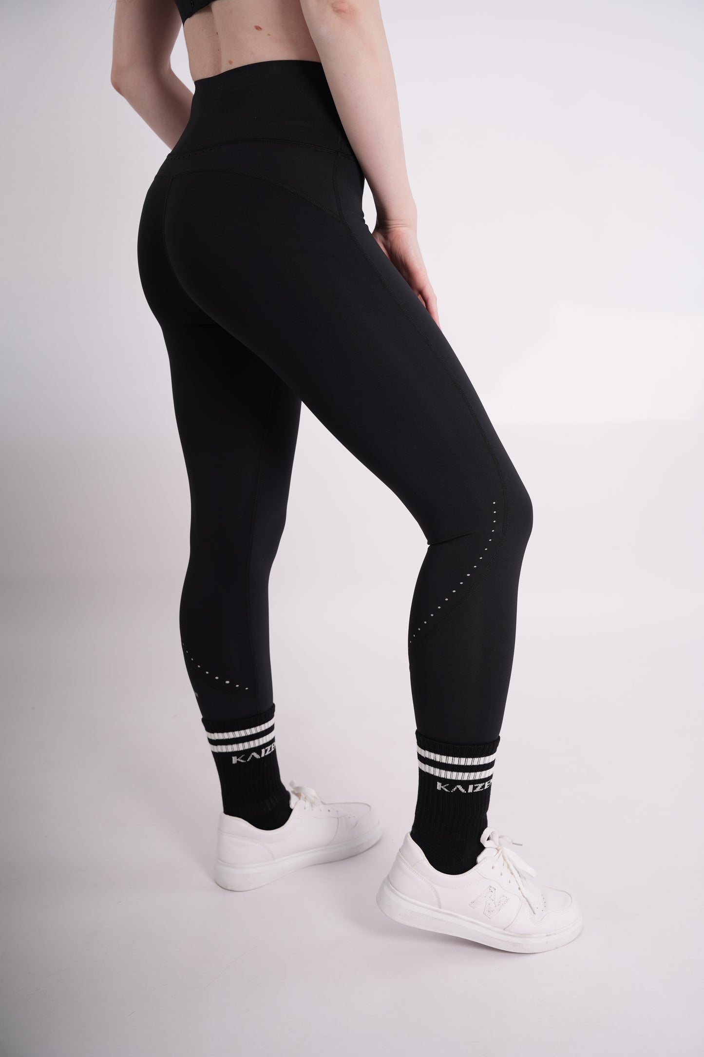 Compress Legging