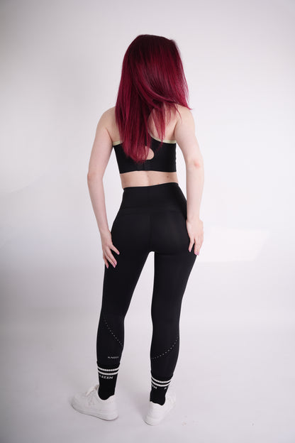 Compress Legging