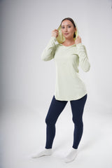 BreatheActive Top
