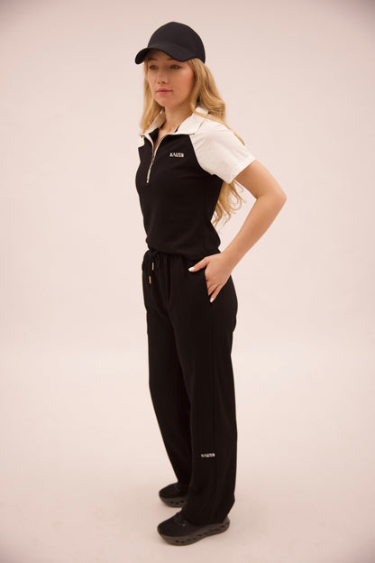 AZM Training Set
