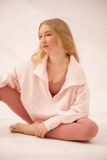 JOY Training Set