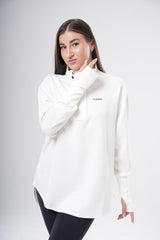 Kaizen lux flex Top