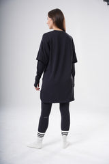 Kaizen Snap Tee