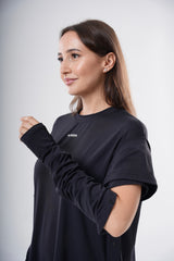 Kaizen Snap Tee