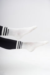 Kaizen Socks