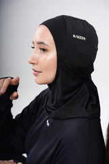 Kaizen Noura Hijab