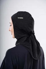 Kaizen Noura Hijab