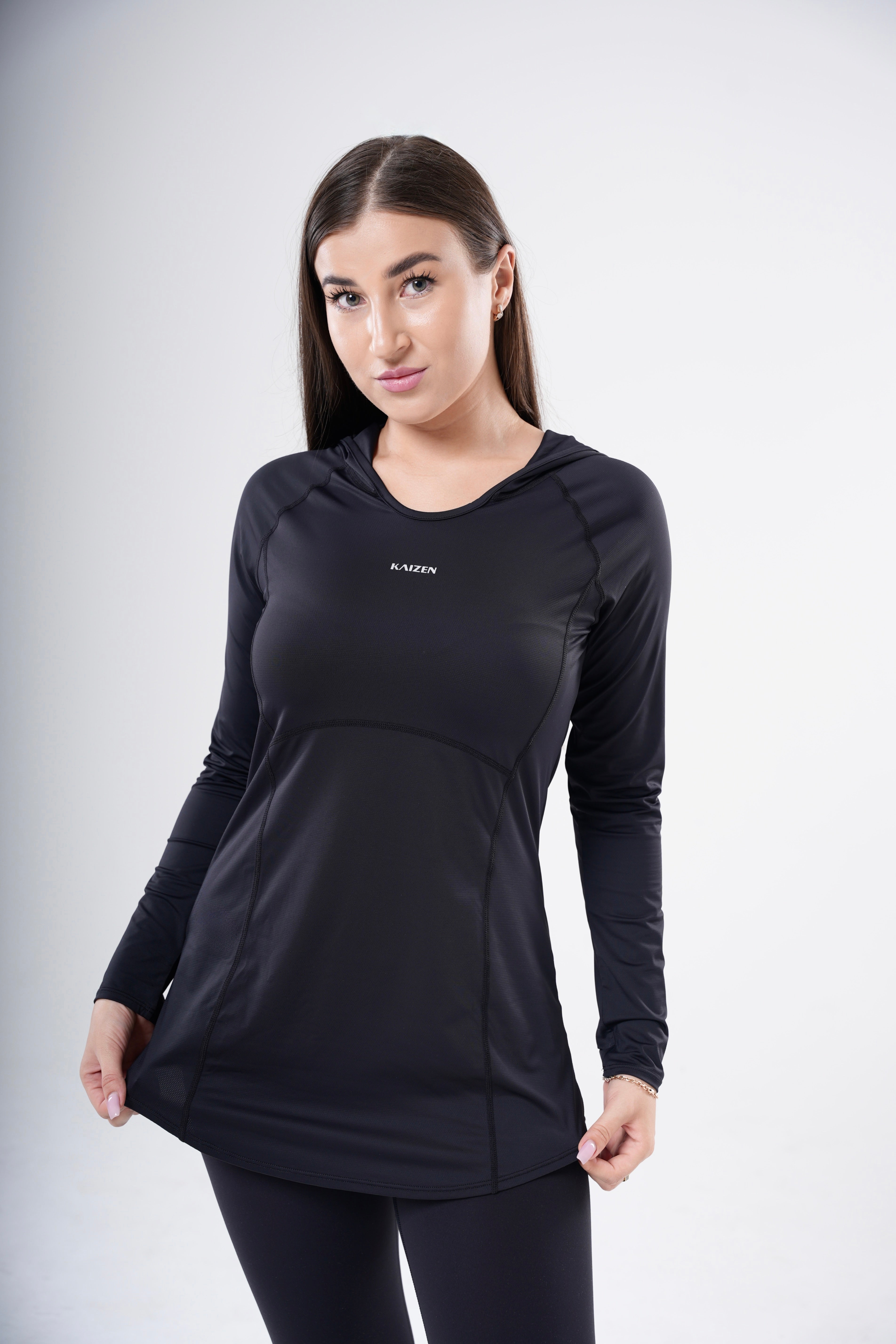 BreatheActive Top