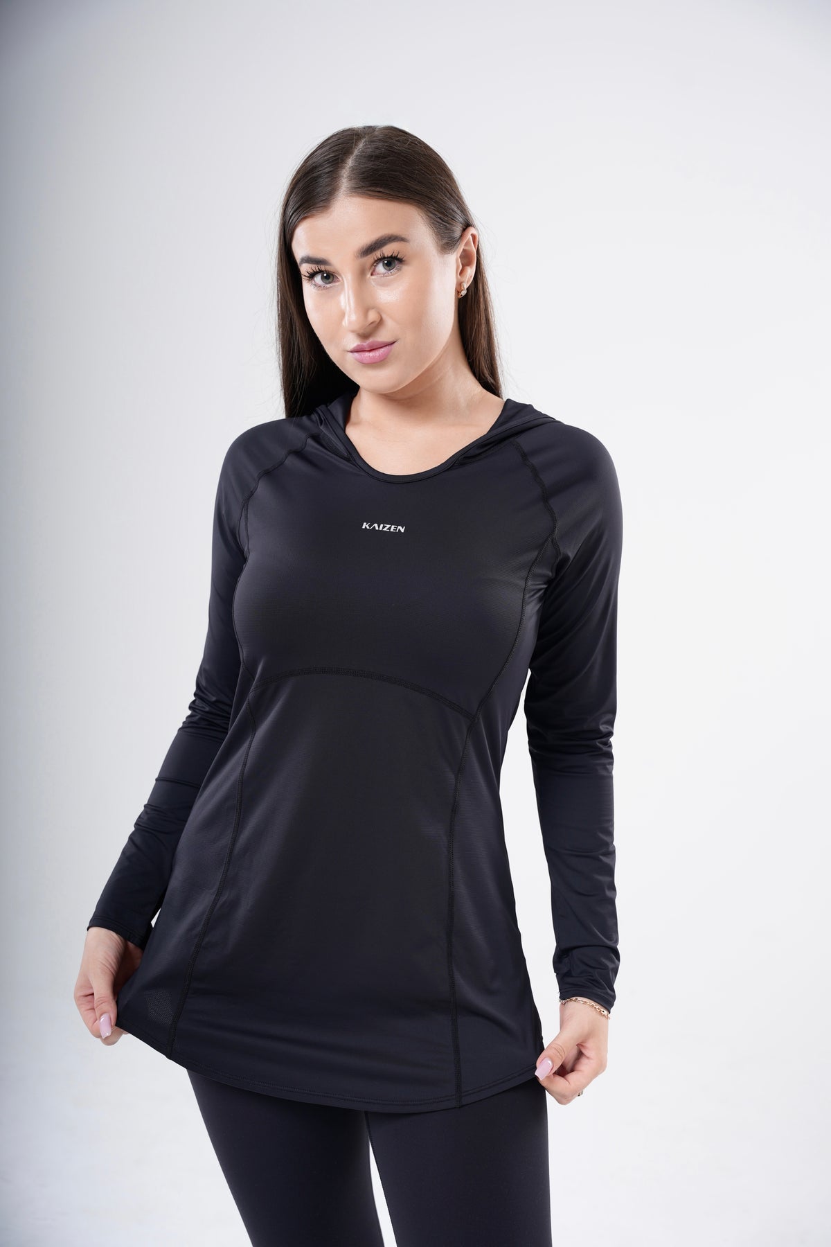BreatheActive Top
