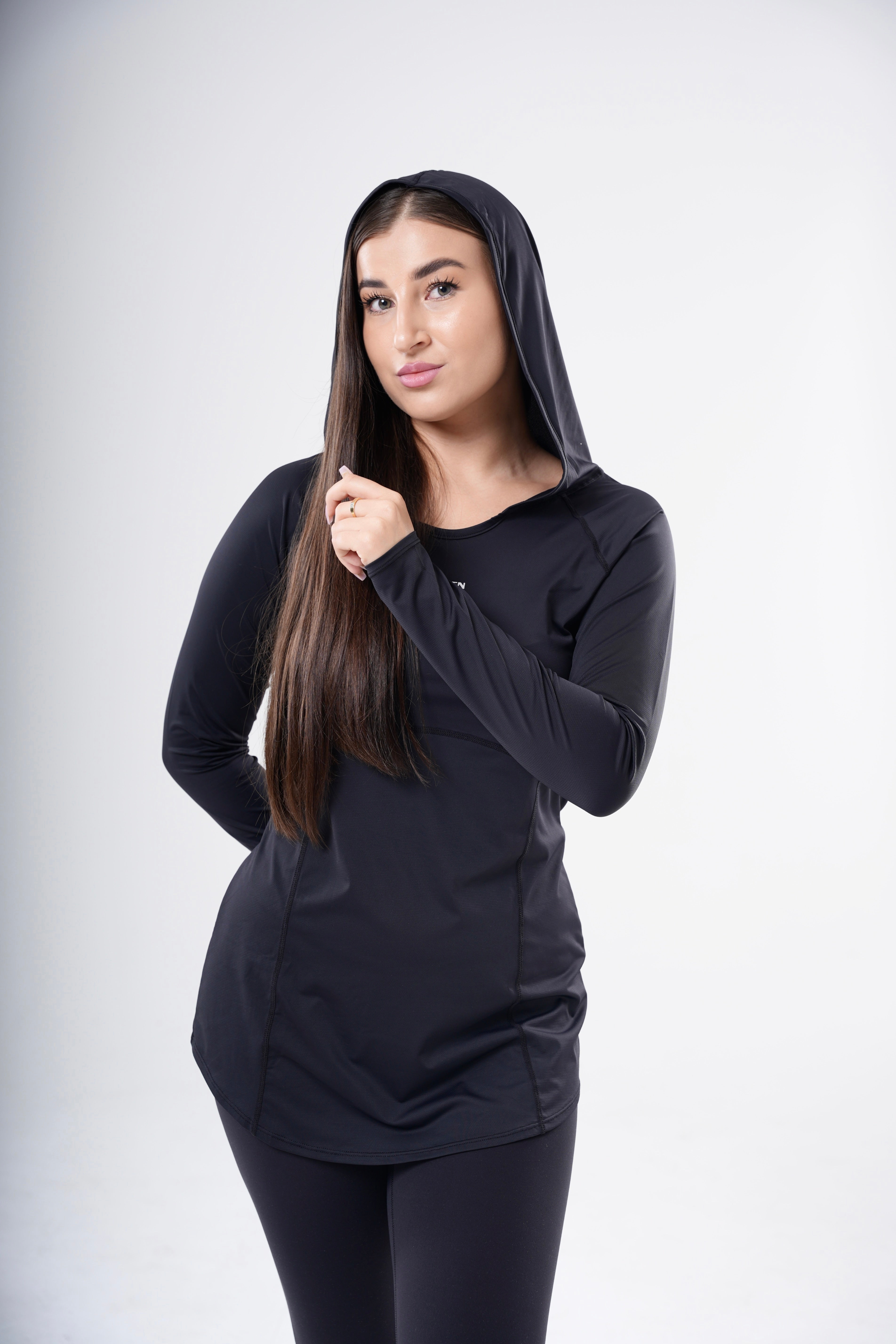 BreatheActive Top