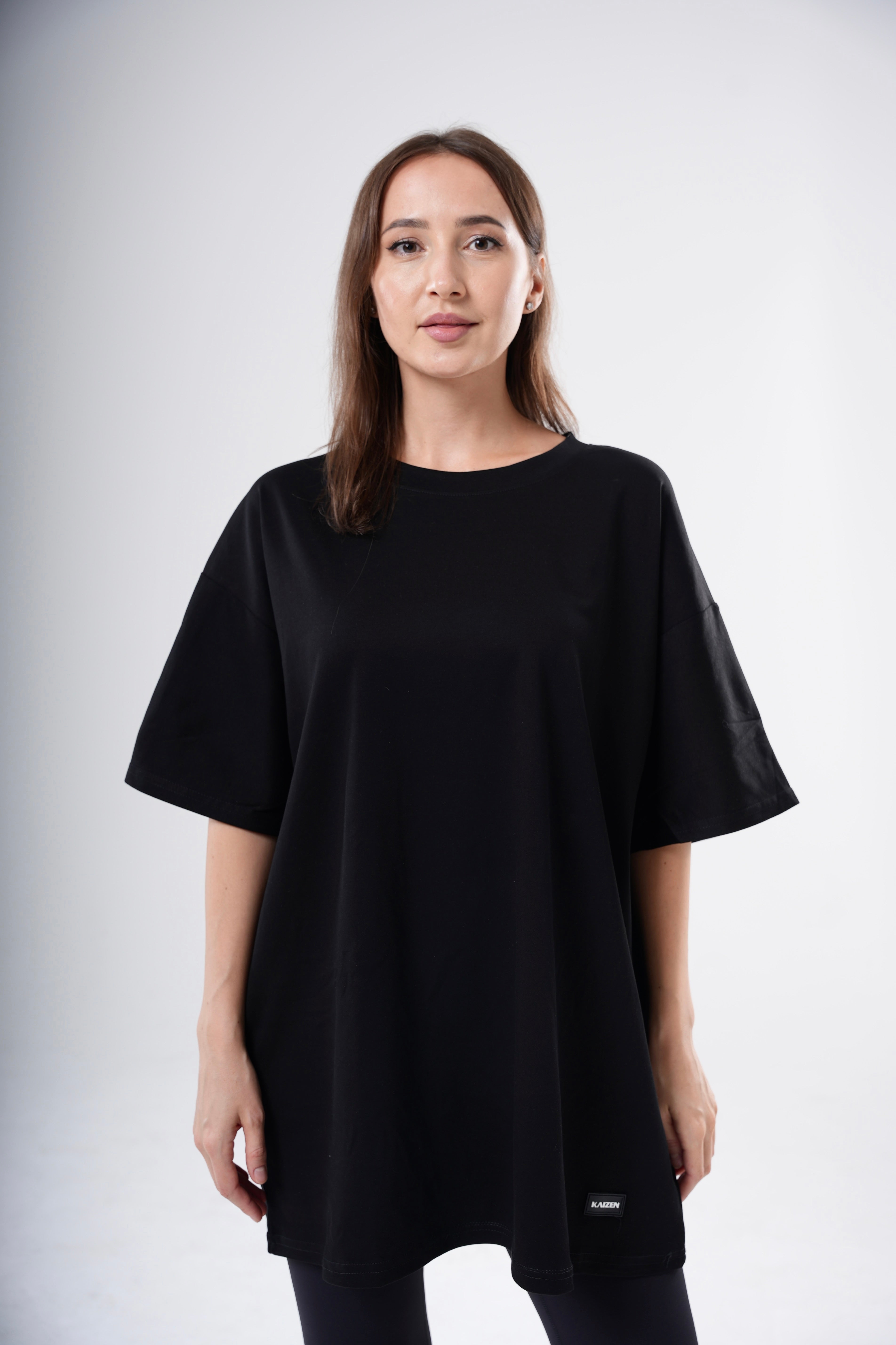 Kaizen Tee
