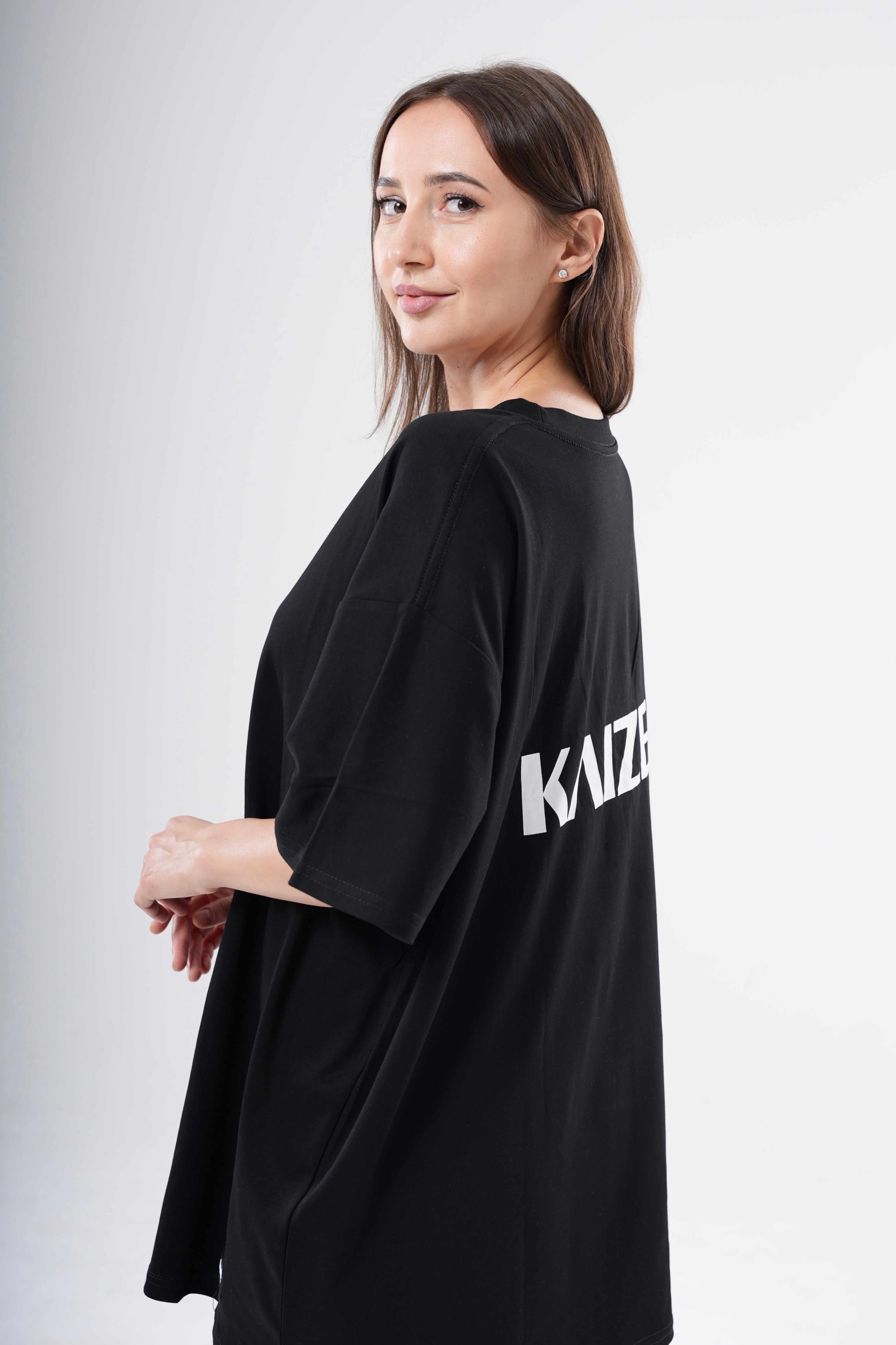 Kaizen Tee