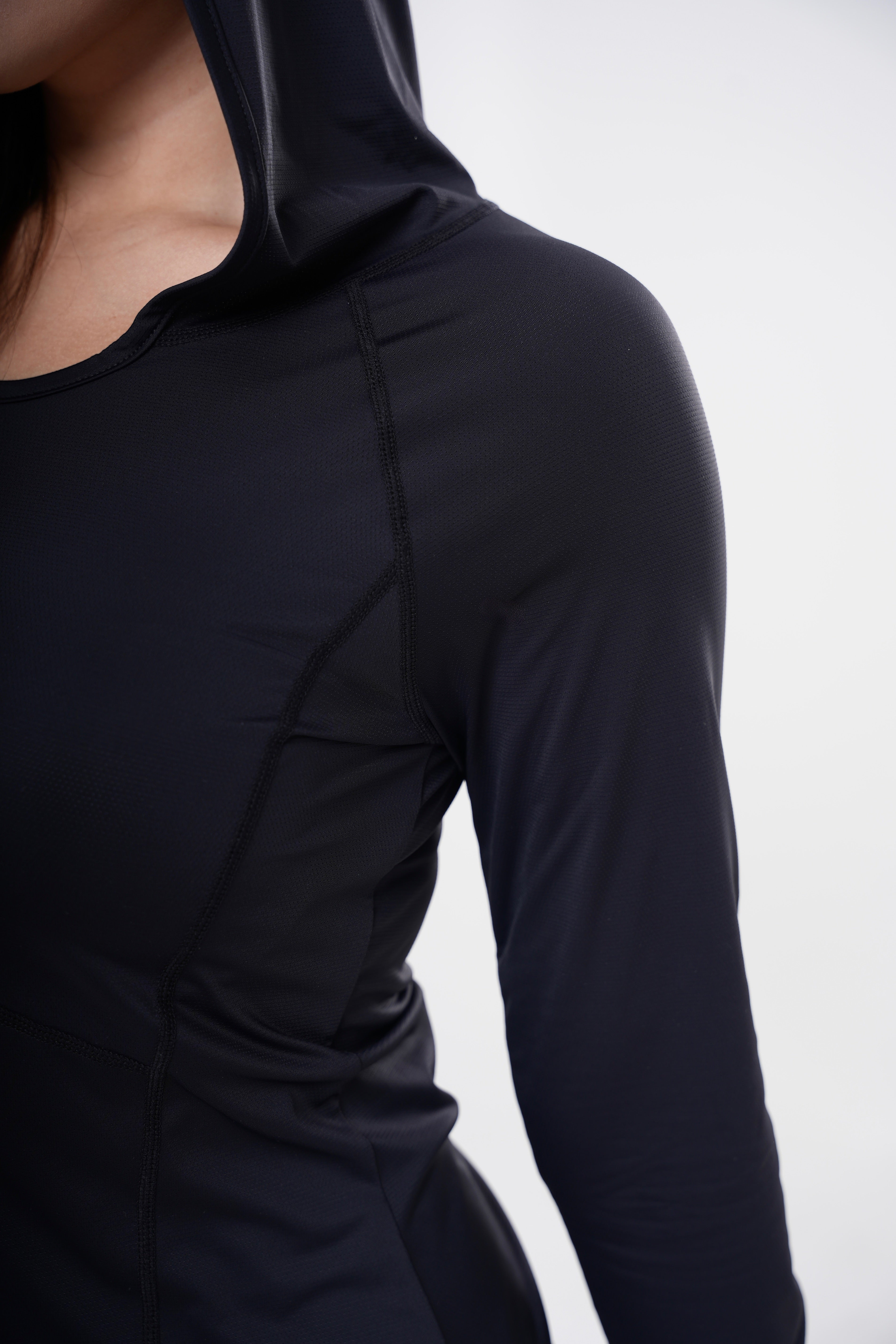 BreatheActive Top