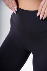 One size fits all Leggings