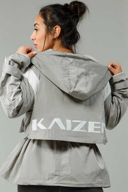 Kaizen Trench