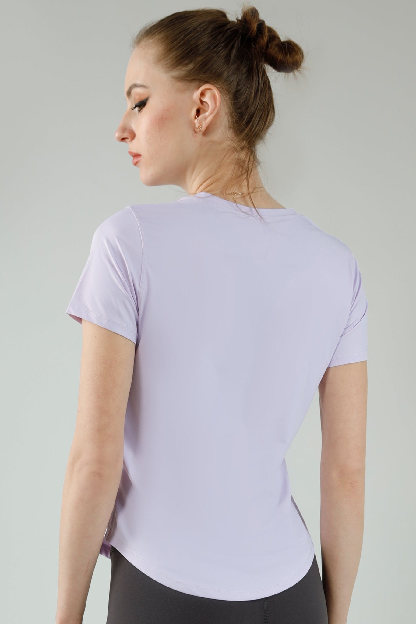 Active Tee