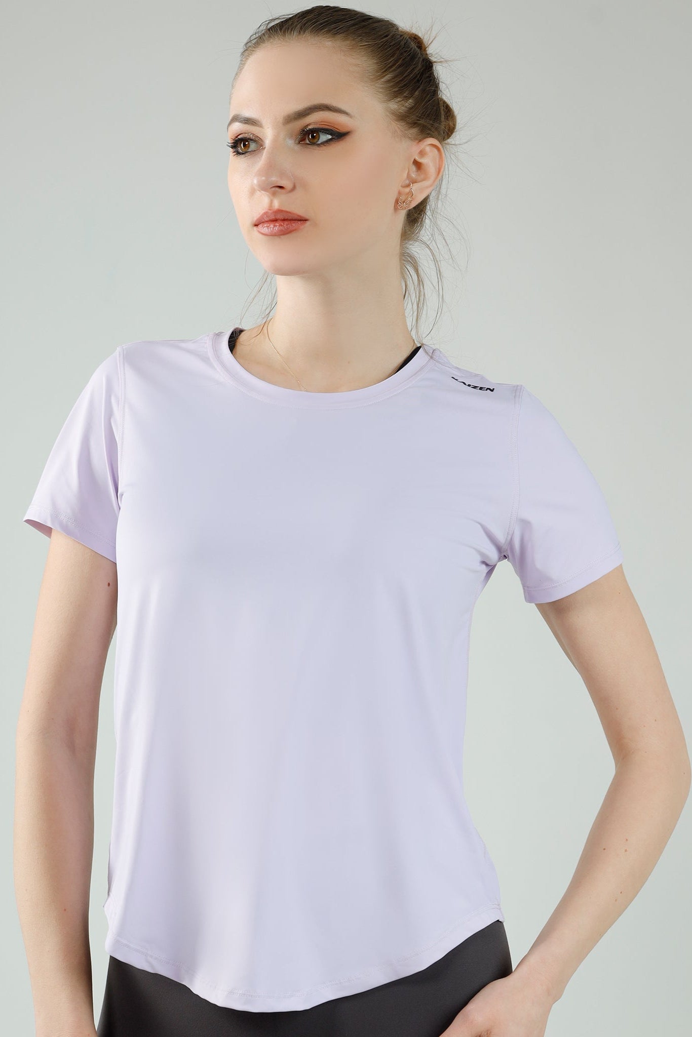 Active Tee