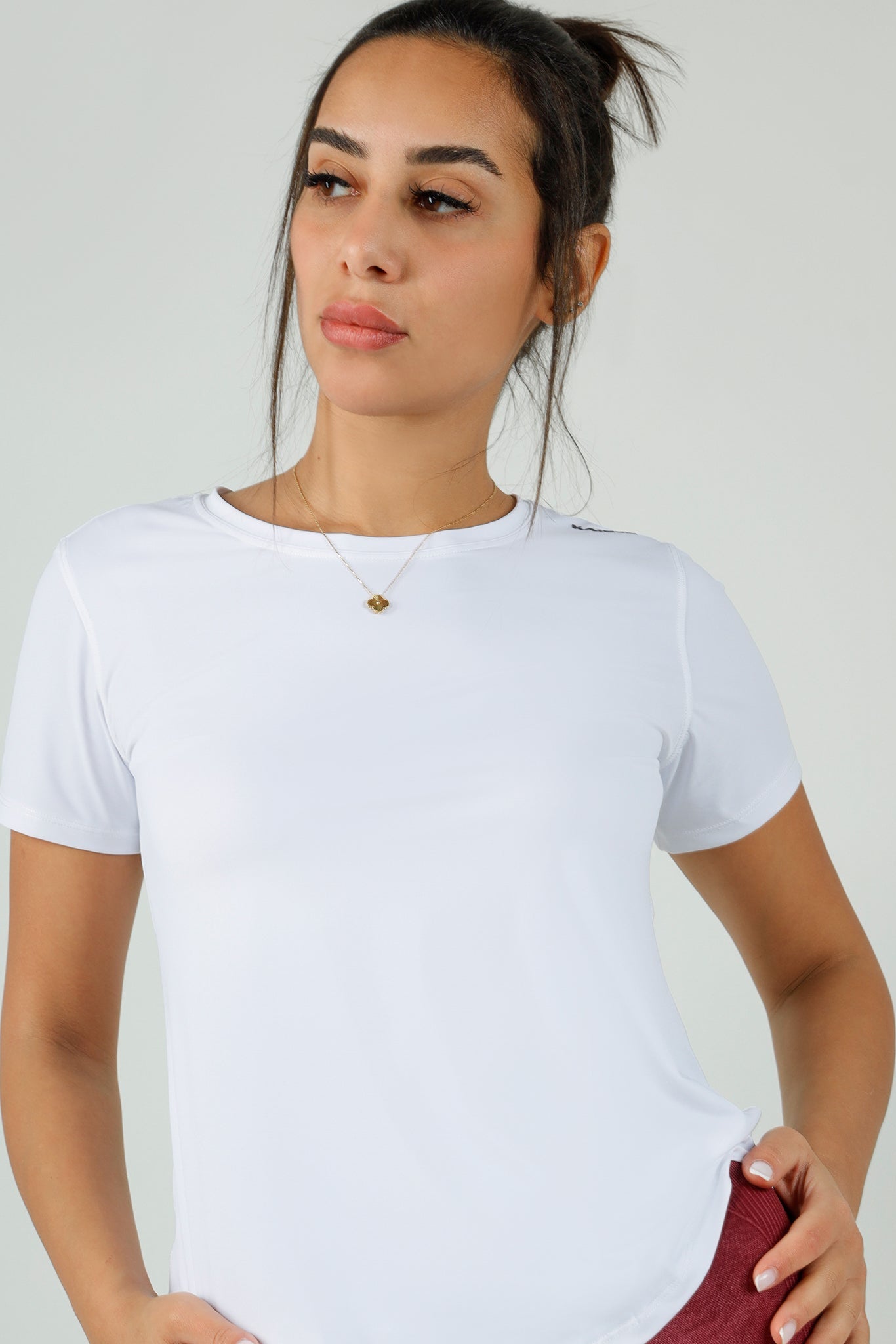 Active Tee