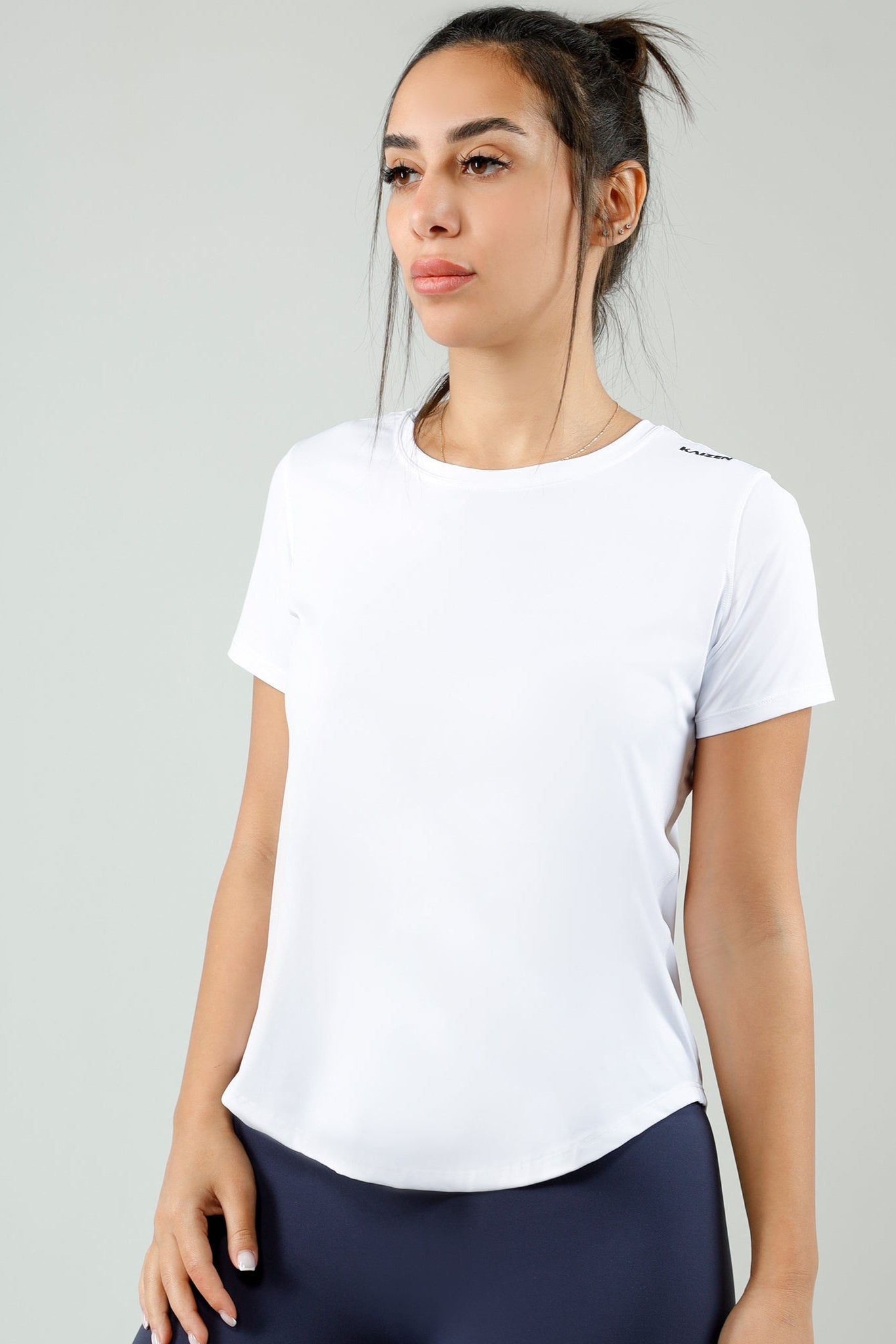 Active Tee