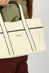 KAIZEN Urban Haul