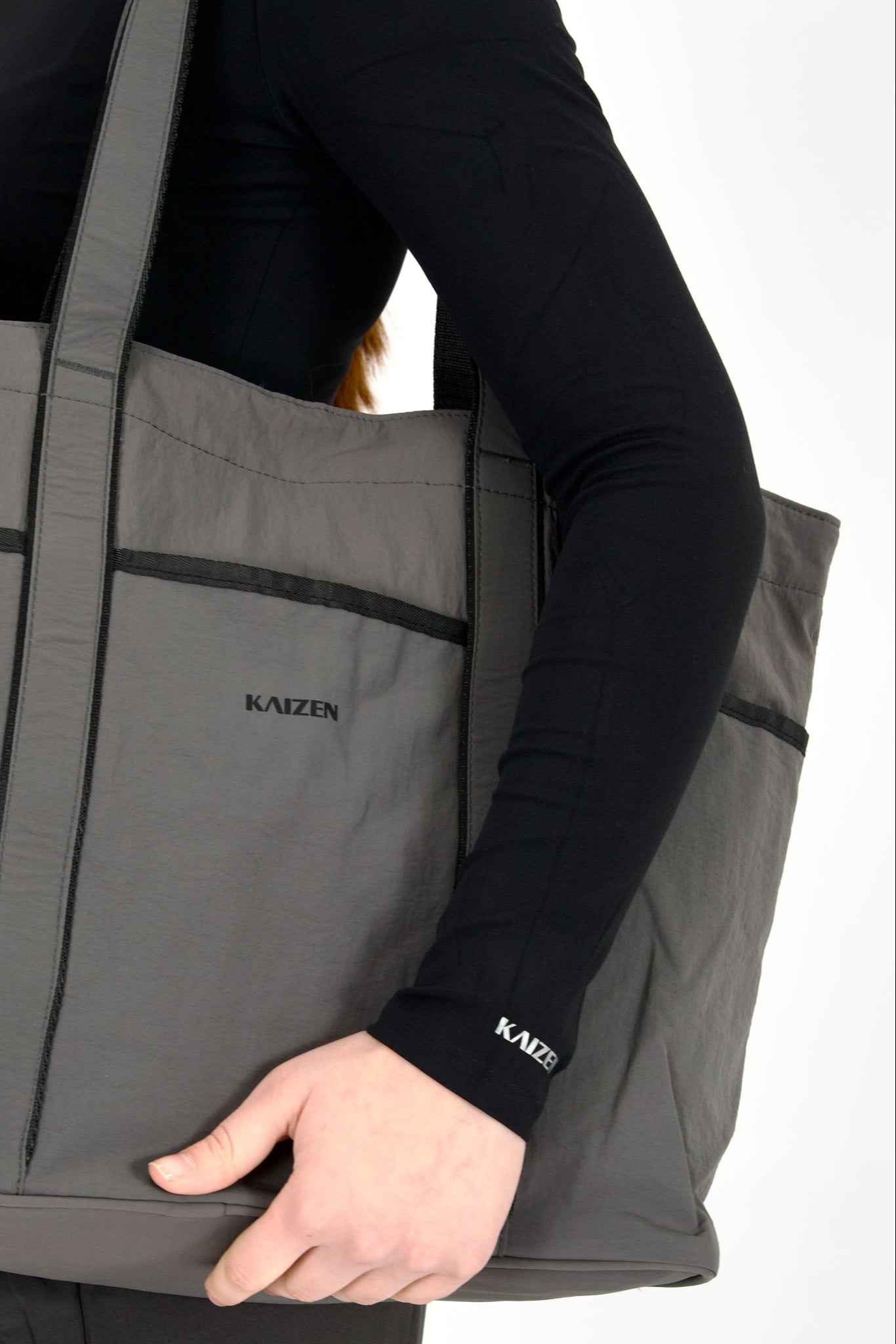 KAIZEN Urban Haul