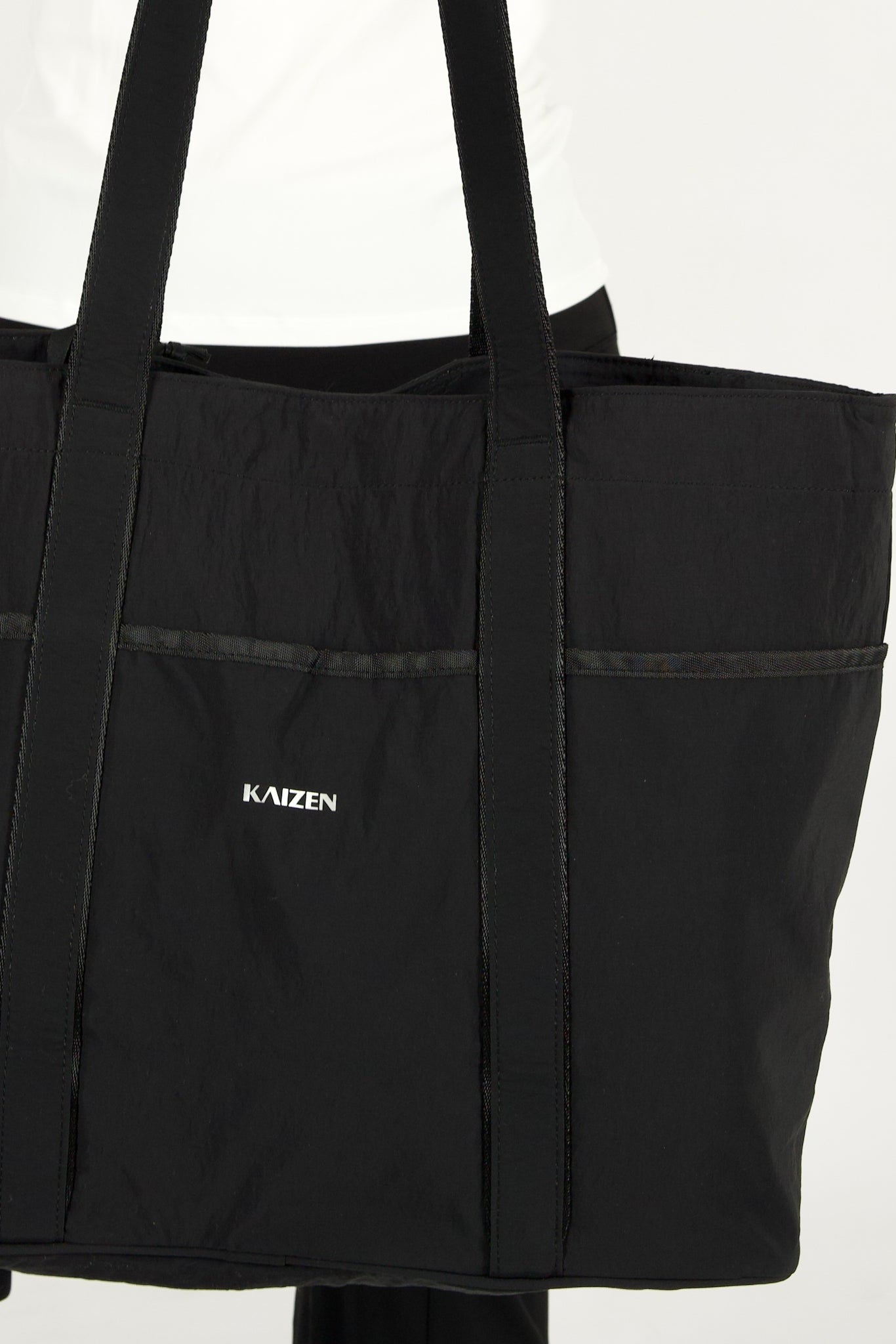 KAIZEN Urban Haul