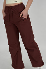 Kaizen Flex Utility Pants
