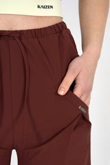 Kaizen Flex Utility Pants