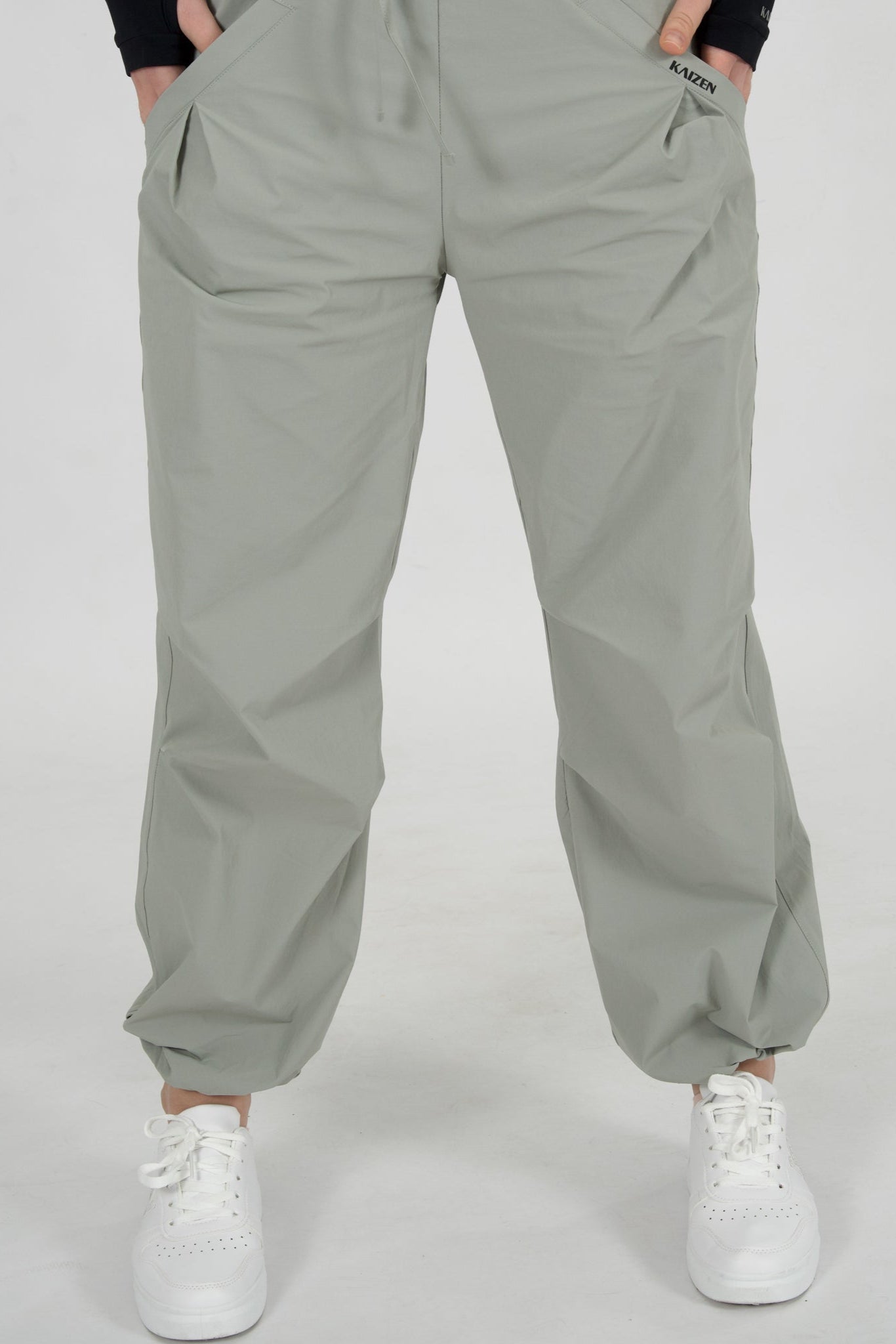 Kaizen Flex Utility Pants