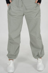 Kaizen Flex Utility Pants