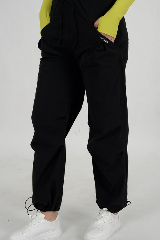 Kaizen Flex Utility Pants
