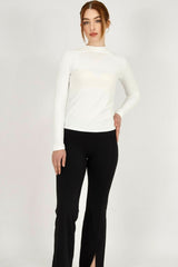 Motion Layer Top