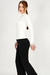 Motion Layer Top