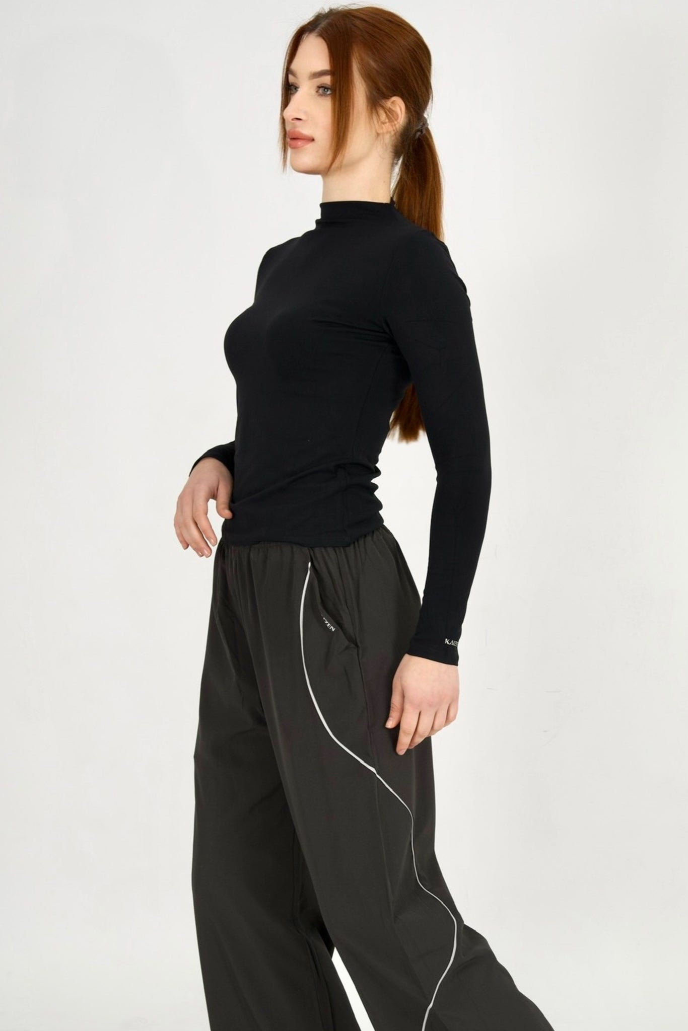 Motion Layer Top