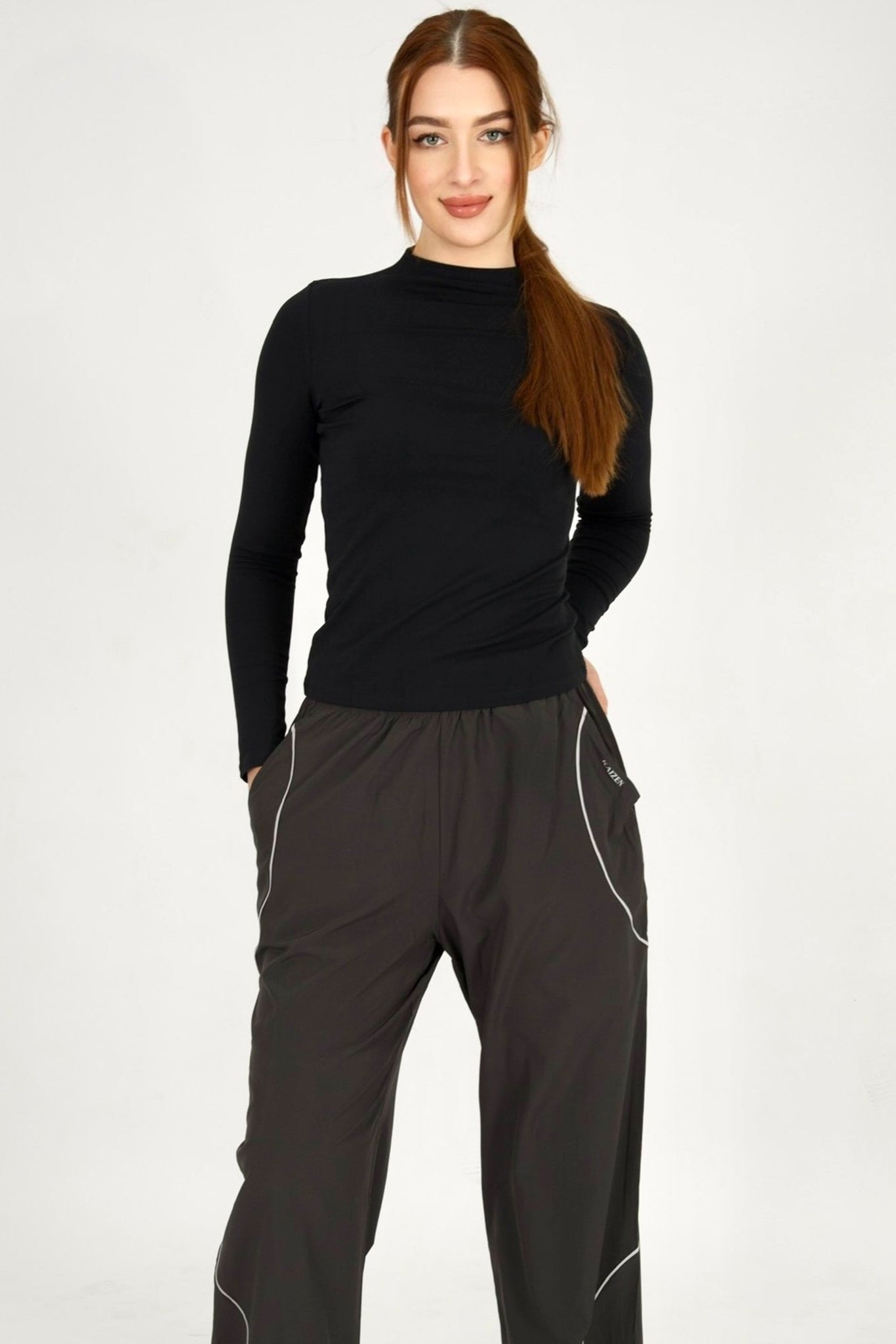 Motion Layer Top