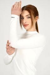 Motion Layer Top