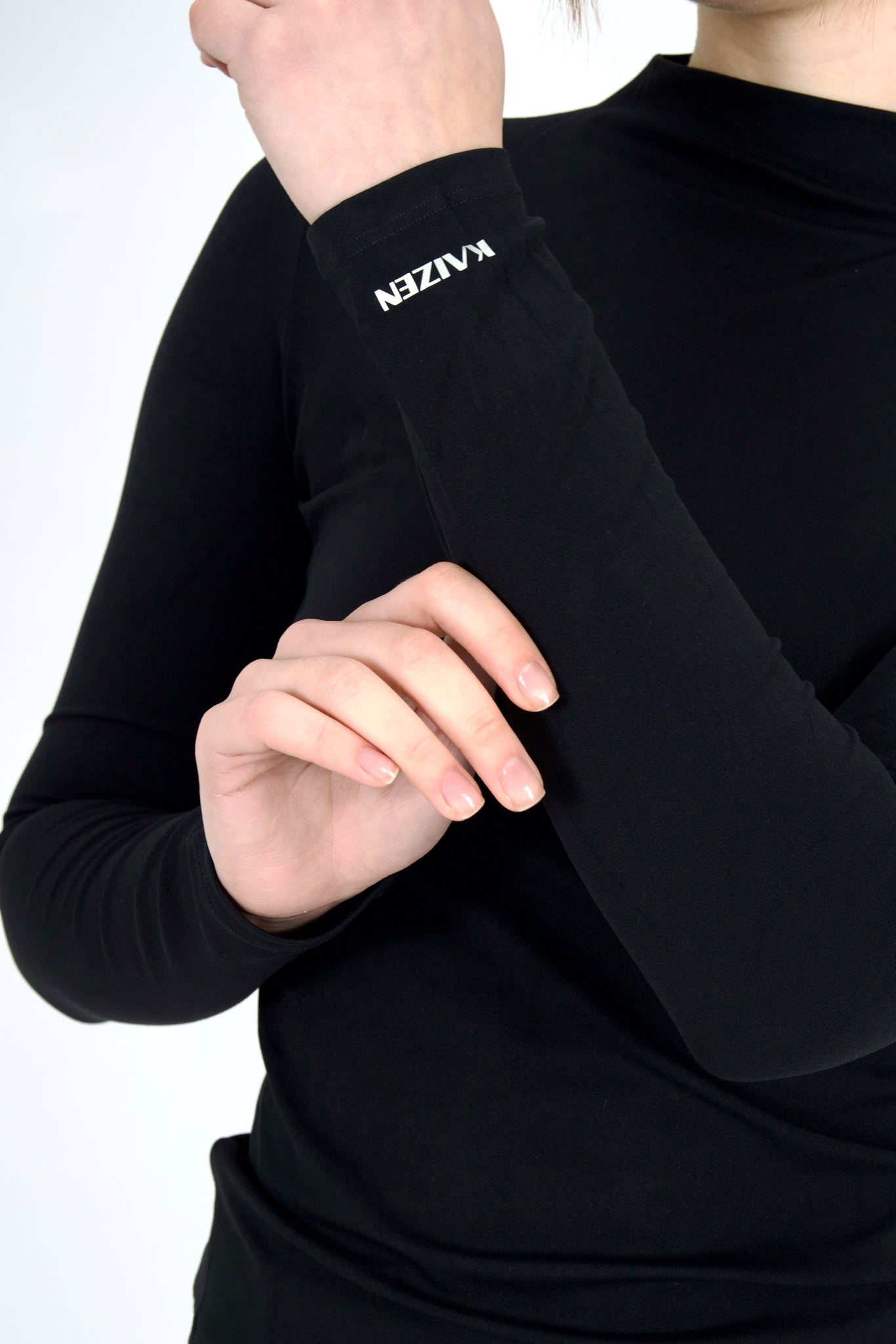 Motion Layer Top