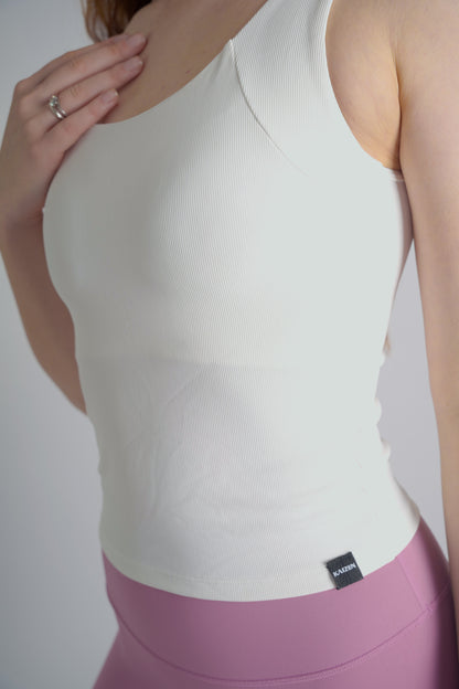 Summer Tank