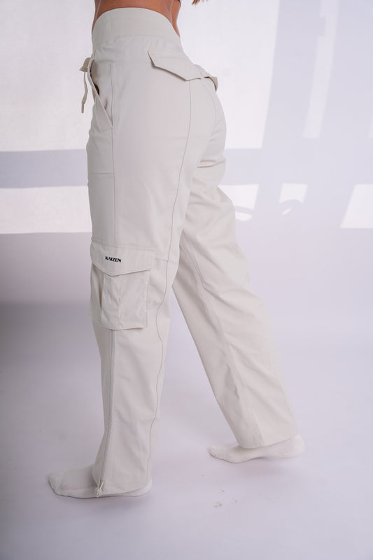 KAIZEN Motion Pants